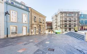 La Casa Del Reloj